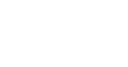 EVA — Esports Virtual Arenas